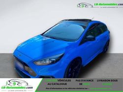 Occasion 2017 Ford Focus RS Berline | 42 700 €