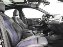 Blanc Utilisé 2020 BMW 220 M Sport Coupé | 29 990 € (Prix juste)