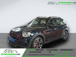 Utilisé 2020 Mini John Cooper Works Countryman SUV | 34 100 €