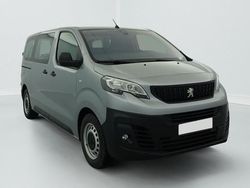 Nouvelle 2024 Peugeot Expert S Van | 24 240 € (Super prix)
