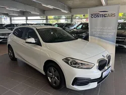 Utilisé 2023 BMW 116 Comfort Edition Citadine | 24 950 € (Bon prix)