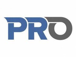 Gris Occasion 2007 Peugeot 308 Berline | 1 300 € (Prix juste)