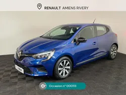 Utilisé 2023 Renault Clio V Equilibre Citadine | 15 990 € (Prix juste)