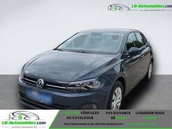 Occasion 2021 VW Polo S Citadine | 18 900 € (Prix assez cher)