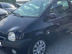 Utilisé 2005 Renault Twingo Citadine | 2 990 € (Bon prix)