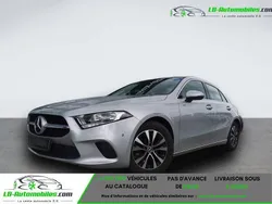 Utilisé 2022 Mercedes A180 Berline | 29 300 € (Prix juste)