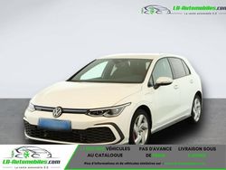 Utilisé 2022 VW Golf VIII Berline | 26 100 € (Prix juste)