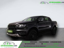 Occasion 2020 Ford Ranger Pick-up | 45 200 €