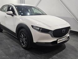 Utilisé 2020 Mazda CX-30 SUV | 19 490 € (Bon prix)