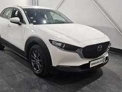 Utilisé 2020 Mazda CX-30 SUV | 19 490 € (Bon prix)