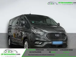 Utilisé 2020 Ford Tourneo | 34 000 € (Super prix)