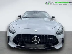 Utilisé 2024 Mercedes AMG GT R AMG Coupé | 173 200 €