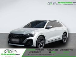 Utilisé 2025 Audi Q8 Sport SUV | 81 700 € (Bon prix)