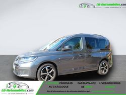 Utilisé 2022 VW Caddy Monospace | 31 200 € (Prix juste)