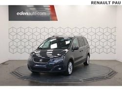 Utilisé 2017 Seat Alhambra Monospace | 17 890 €