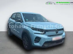 Utilisé 2024 Citroën C3 PureTech Citadine | 18 400 € (Prix cher)