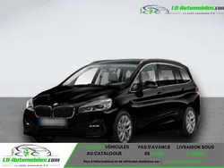 Utilisé 2022 BMW 220 Sport Line Break | 34 100 € (Bon prix)