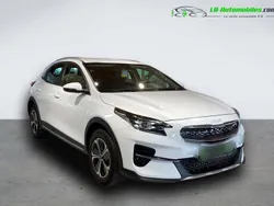 Utilisé 2021 Kia XCeed SUV | 23 500 € (Prix juste)