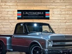 Occasion 1970 Chevrolet C10 Pick-up | 26 990 €