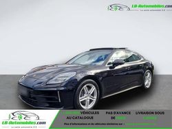 Occasion 2024 Porsche Panamera Coupé | 101 100 €