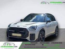 Occasion 2025 Mini Countryman SUV | 47 500 €