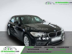 Utilisé 2019 BMW 118 Citadine | 19 800 € (Bon prix)