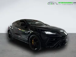 Utilisé 2024 Lamborghini Urus SUV | 327 300 € (Super prix)
