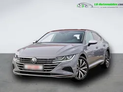 Utilisé 2022 VW Arteon Berline | 35 500 € (Prix assez cher)