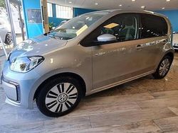 Utilisé 2019 VW e-up! Citadine | 10 990 € (Prix juste)