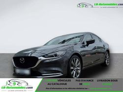 Occasion 2020 Mazda 6 Sports-Line Berline | 28 200 €