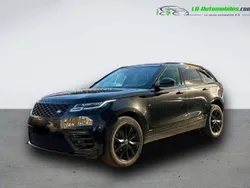 Utilisé 2018 Land Rover Range Rover Velar SUV | 37 800 € (Prix juste)