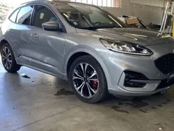 Utilisé 2022 Ford Kuga ST-Line SUV | 25 600 € (Prix assez cher)