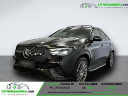 Utilisé 2023 Mercedes GLE450 AMG Coupé | 100 700 €