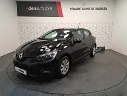 Utilisé 2023 Renault Clio V SE Citadine | 13 290 € (Bon prix)