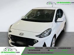 Utilisé 2022 Hyundai i10 Trend Citadine | 16 900 € (Prix juste)