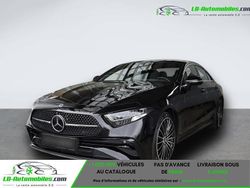 Utilisé 2022 Mercedes CLS400 Coupé | 68 300 €
