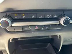 Utilisé 2023 Mazda CX-30 SUV | 22 500 € (Prix juste)