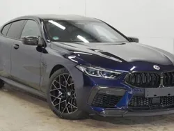 Utilisé 2023 BMW M8 Comfort Edition Coupé | 148 990 €