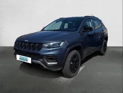 Utilisé 2025 Jeep Compass SUV | 41 026 €
