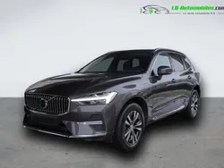 Utilisé 2021 Volvo XC60 SUV | 44 400 € (Bon prix)