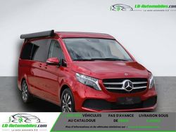 Utilisé 2024 Mercedes V300 Monospace | 85 700 €