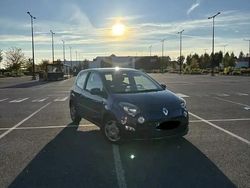 Occasion 2014 Renault Twingo Citadine | 4 800 €
