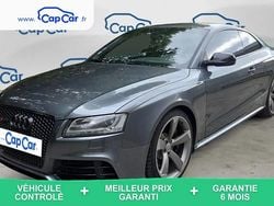 Utilisé 2011 Audi RS5 Coupé | 37 300 €