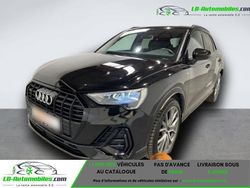 Utilisé 2019 Audi Q3 Sport SUV | 33 500 € (Prix juste)