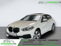 Utilisé 2024 BMW 116 Citadine | 32 000 € (Prix cher)