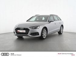 Utilisé 2024 Audi A4 Berline | 31 980 € (Bon prix)