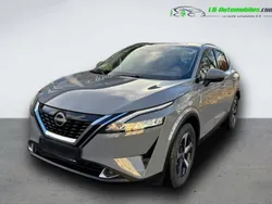 Utilisé 2023 Nissan Qashqai SUV | 39 100 € (Prix cher)
