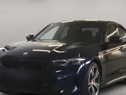 Utilisé 2023 BMW 330 M Sport Berline | 56 990 € (Prix cher)