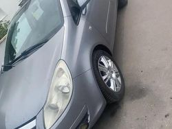 Utilisé 2007 Opel Corsa Enjoy Berline | 2 900 €
