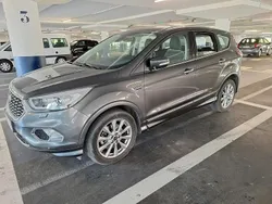 Utilisé 2018 Ford Kuga Vignale SUV | 23 000 € (Super prix)